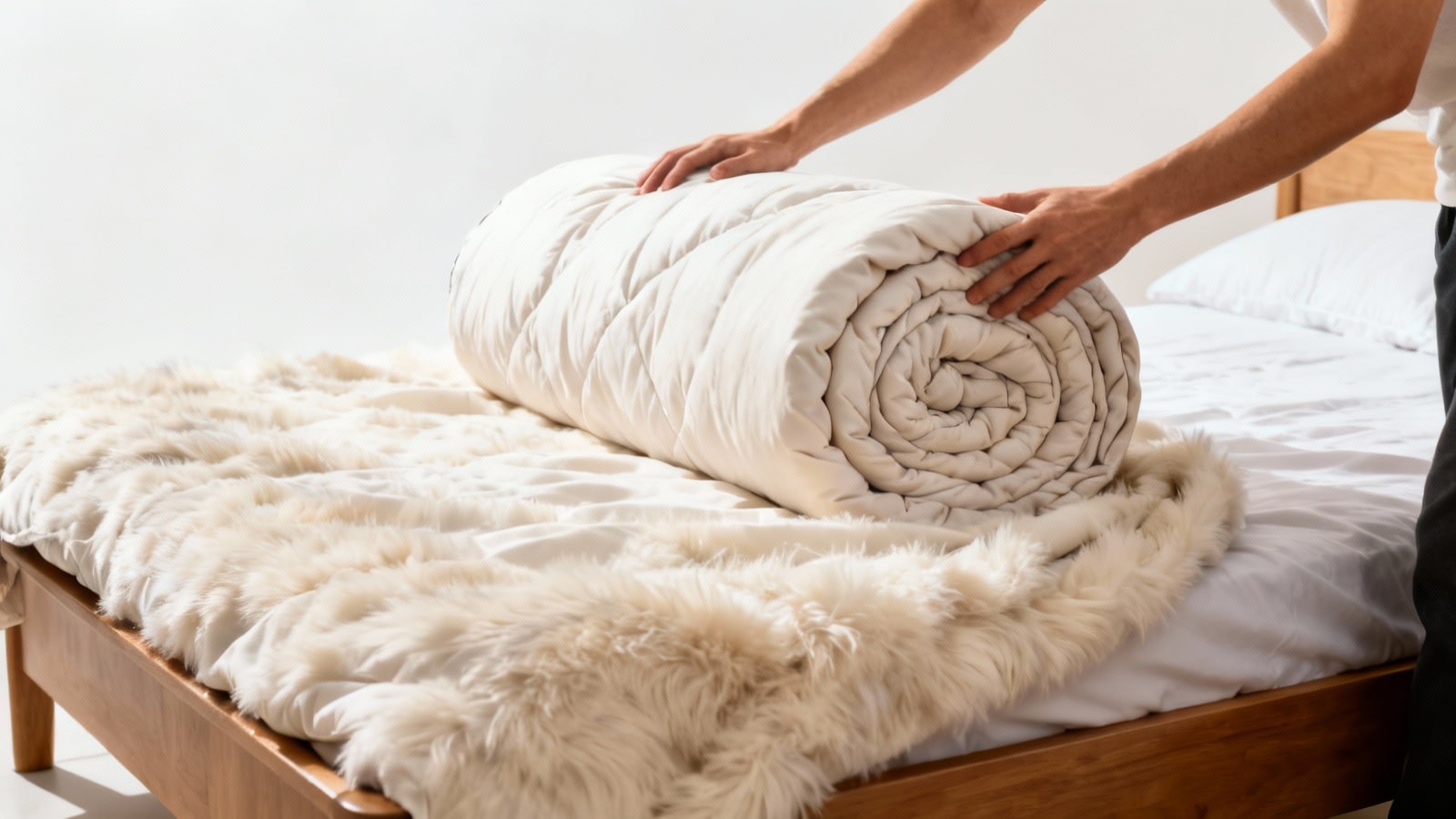 Sitemapcdatahttpsnoykniqoocomcomment Mettre Une Couette 220x240null