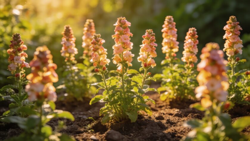 Ces 10 vivaces à croissance rapide vont transformer votre jardin dès la première saison